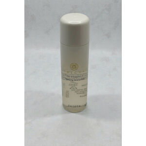 Tatcha The Essence Plumping Skin Softener Travel Size